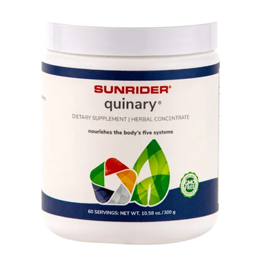 Quinary 300g
